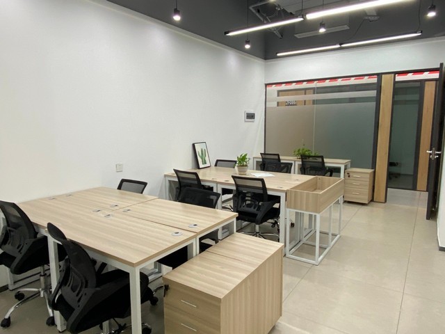 温州电机调速器厂家