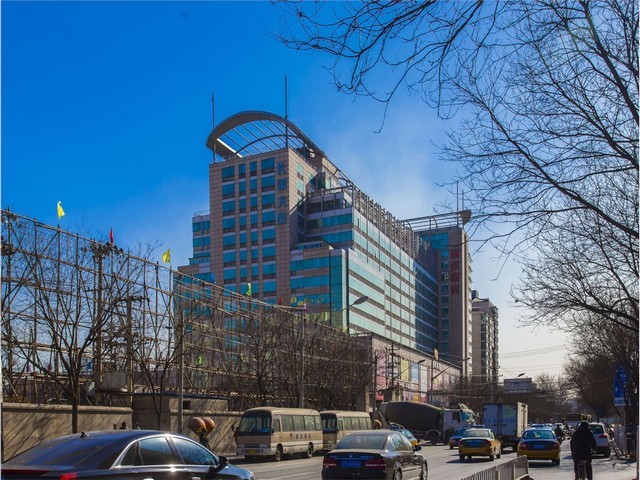 安徽线缆柱管封堵器厂商